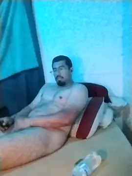 k1oudE online show from 03/27/26, 12:27