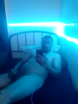 k1oudE online show from 04/02/26, 03:31