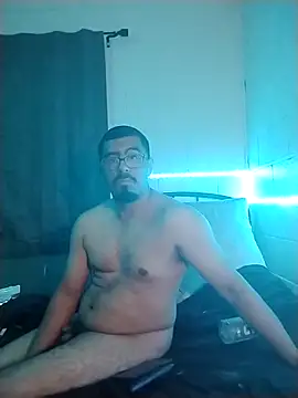 k1oudE online show from 04/03/26, 10:13