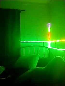 k1oudE online show from 04/04/26, 12:13