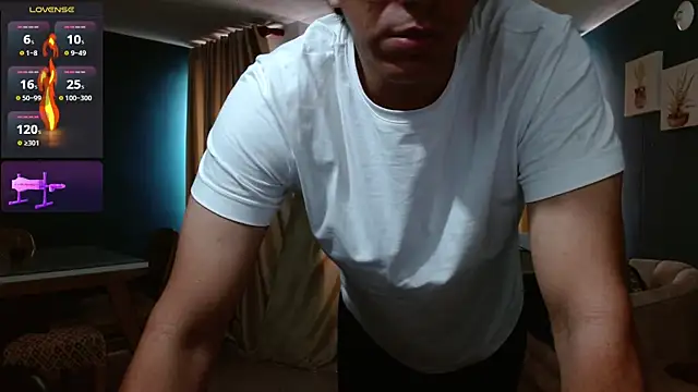 Noah-cock online show from 06/30/26, 01:45
