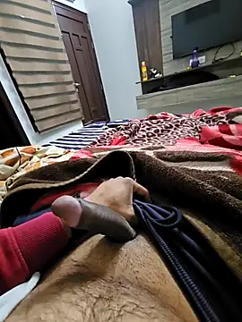 pyasevickybabu563 online show from 11/30/25, 09:24