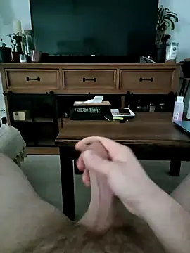 shineky online show from 01/27/25, 01:41