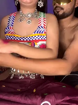 Snapshot of cutieAnkita chatting on 09/28/25, 09:31 cutieAnkita online show from 09/28/25, 09:31