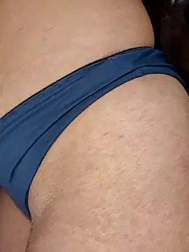 Snapshot of cutieAnkita chatting on 10/11/25, 09:41 cutieAnkita online show from 10/11/25, 09:41