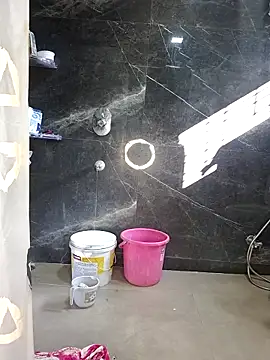 Snapshot of cutieAnkita chatting on 11/07/25, 09:31 cutieAnkita online show from 11/07/25, 09:31