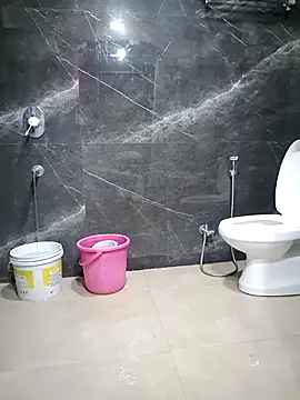 cutieAnkita online show from 11/11/25, 02:28