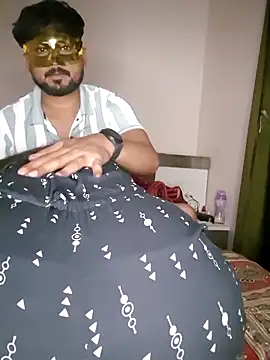 cutieAnkita online show from 11/12/25, 08:08