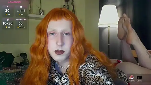 DavidLiiio online show from 02/28/26, 08:43