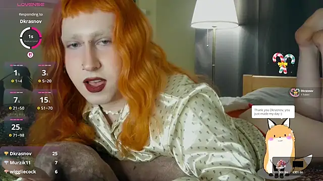 DavidLiiio online show from 03/22/26, 12:36