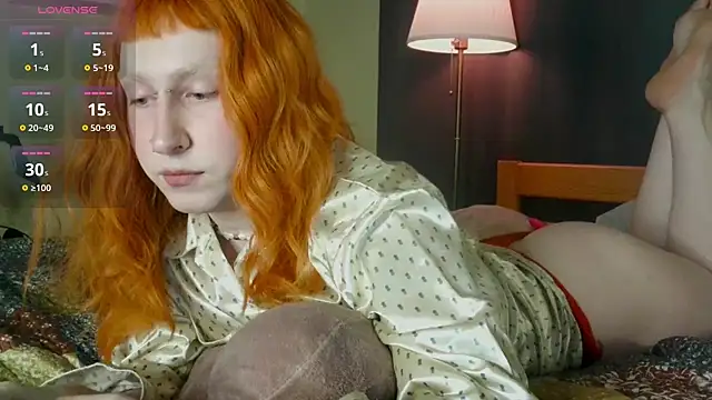 DavidLiiio online show from 03/28/26, 08:41