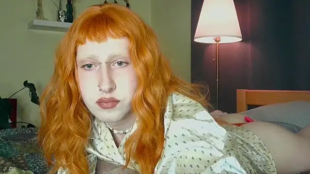 DavidLiiio online show from 04/02/26, 11:02