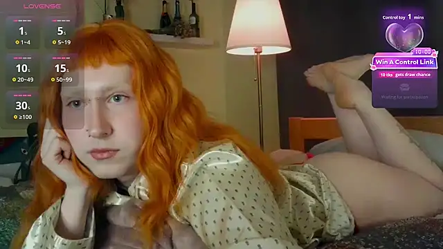 DavidLiiio online show from 04/28/26, 07:41