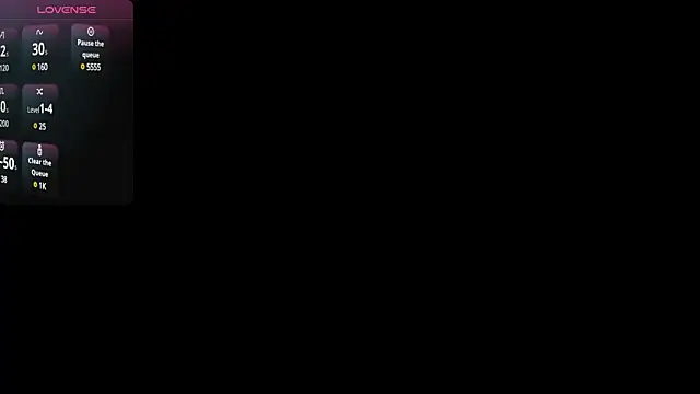 Snapshot of Anna_Corsets chatting on 03/15/25, 05:59 Anna Corsets online show from 03/15/25, 05:59