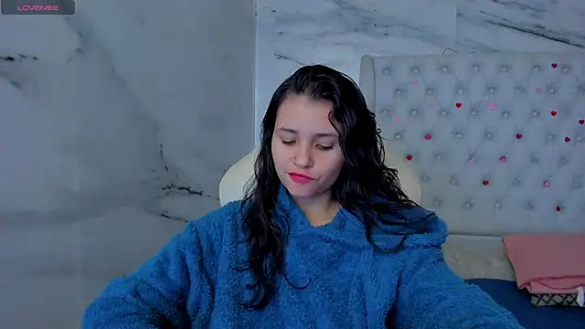 Snapshot of arissha_lee chatting on 06/15/26, 11:56 arissha lee online show from 06/15/26, 11:56