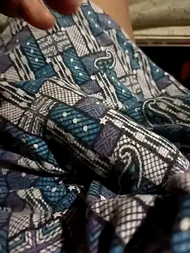 virgin Odiaboy online show from 01/16/25, 01:25