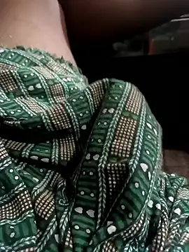 virgin Odiaboy online show from 02/17/25, 03:47