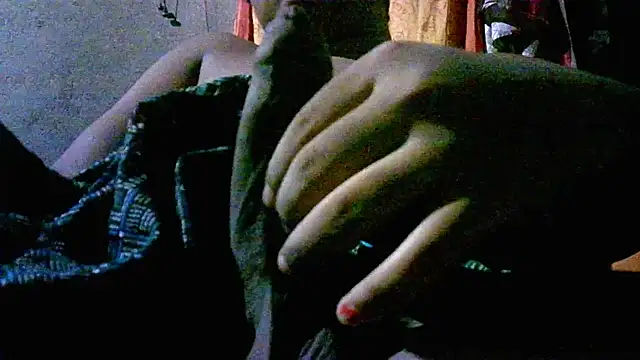 virgin Odiaboy online show from 10/03/25, 04:15