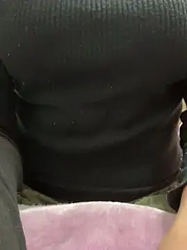 Snapshot of masoom_ely chatting on 02/16/26, 02:24 masoom ely online show from 02/16/26, 02:24