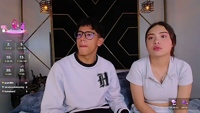 RyanPricee online show from 10/29/25, 04:04