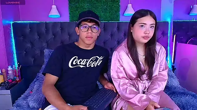 RyanPricee online show from 02/08/26, 03:04