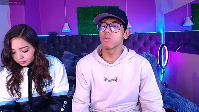 RyanPricee online show from 03/06/26, 01:46