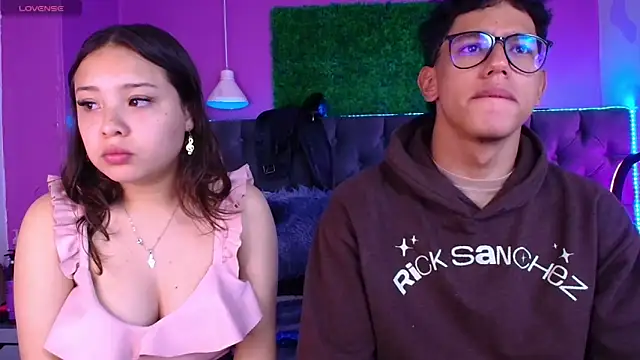 RyanPricee online show from 03/11/26, 12:38