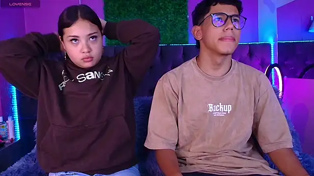 RyanPricee online show from 03/12/26, 02:29