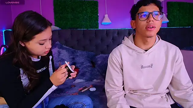 RyanPricee online show from 03/18/26, 04:15