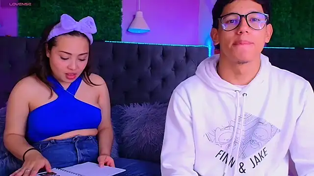 RyanPricee online show from 03/31/26, 03:52