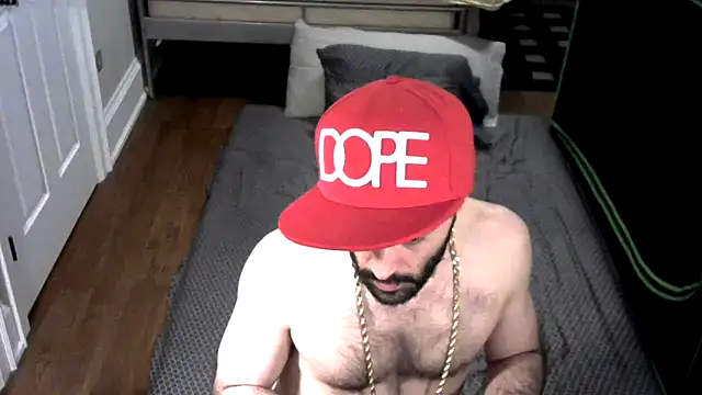 Faded-Solo online show from 03/07/25, 05:40