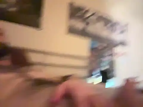 Faded-Solo online show from 03/15/25, 06:32