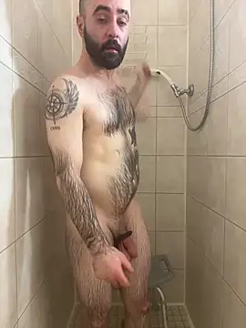 Faded-Solo online show from 10/16/25, 12:33