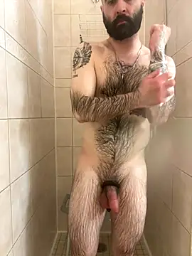 Faded-Solo online show from 11/07/25, 07:03