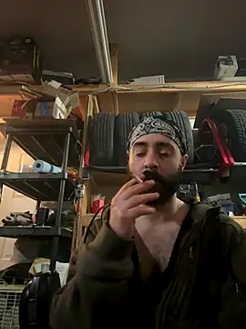 Faded-Solo online show from 11/13/25, 02:43