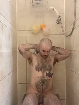 Faded-Solo online show from 02/01/26, 04:44