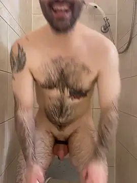 Faded-Solo online show from 02/09/26, 08:13