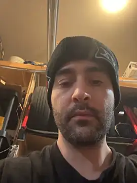 Faded-Solo online show from 03/24/26, 02:05