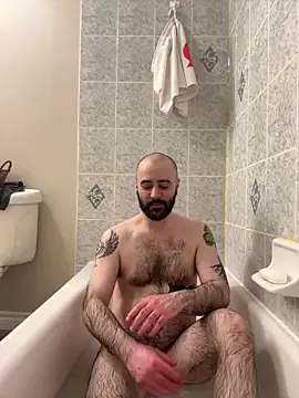 Faded-Solo online show from 04/18/26, 10:54