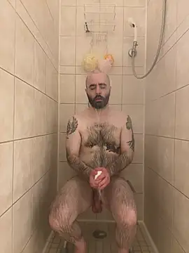 Faded-Solo online show from 04/20/26, 01:41