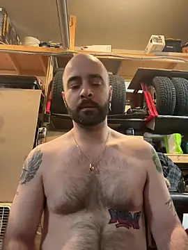 Faded-Solo online show from 05/23/26, 02:28