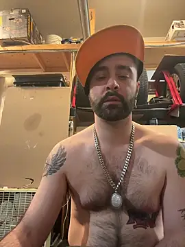 Faded-Solo online show from 06/01/26, 05:53