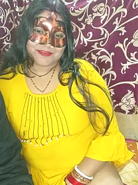 Snapshot of Hot_muskaan chatting on 01/10/25, 11:00 Hot muskaan online show from 01/10/25, 11:00