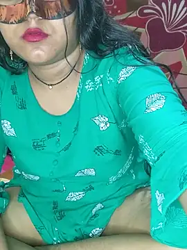Snapshot of Hot_muskaan chatting on 01/11/25, 09:26 Hot muskaan online show from 01/11/25, 09:26