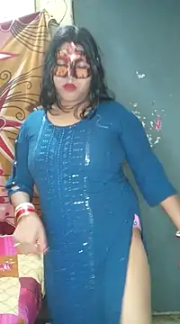 Snapshot of Hot_muskaan chatting on 01/11/25, 12:29 Hot muskaan online show from 01/11/25, 12:29