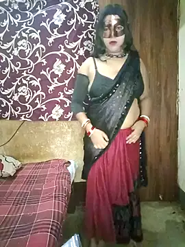 Snapshot of Hot_muskaan chatting on 01/12/25, 05:44 Hot muskaan online show from 01/12/25, 05:44