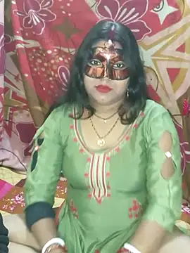 Snapshot of Hot_muskaan chatting on 01/13/25, 12:45 Hot muskaan online show from 01/13/25, 12:45
