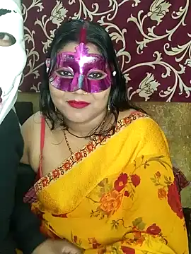 Snapshot of Hot_muskaan chatting on 01/14/25, 05:56 Hot muskaan online show from 01/14/25, 05:56