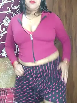 Snapshot of Hot_muskaan chatting on 01/15/25, 05:08 Hot muskaan online show from 01/15/25, 05:08