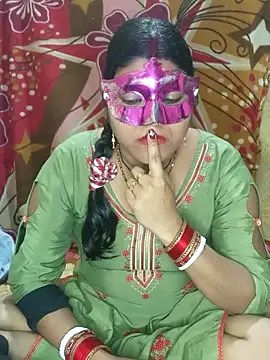Snapshot of Hot_muskaan chatting on 01/15/25, 02:56 Hot muskaan online show from 01/15/25, 02:56
